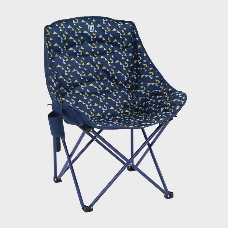 XL Camping Chairs Which is the Best Buy for a Larger Person