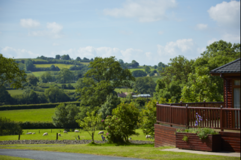 Why low interest rates and Brexit mean now is the best time to invest in a UK holiday home