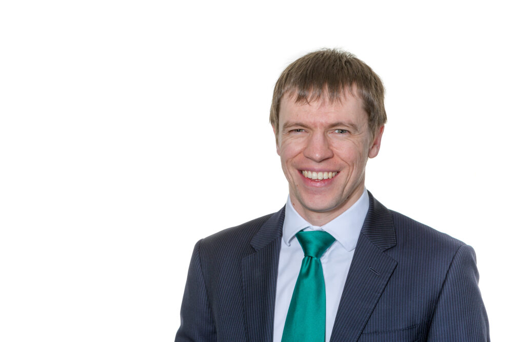 Pension Protection Fund announces much healthier position than last year: Quantum’s thoughts