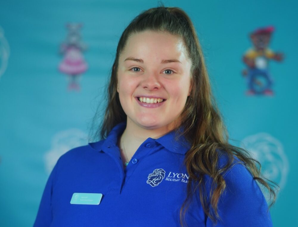 North Wales Leisure Employer launches ‘Speed Interviewing’ Style Recruitment Drive to Aid Regrowth in Tourism and Hospitality