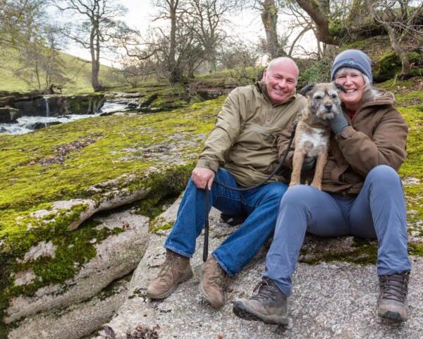 Increased pet ownership drives demand for home and pet sitters and we are hiring says Homesitters