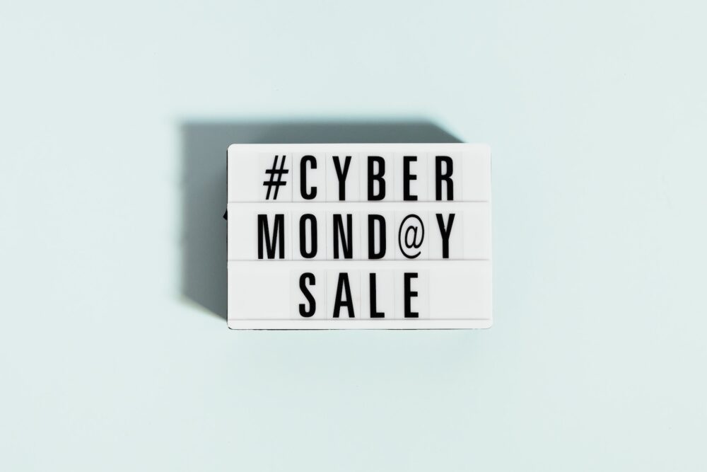 JD Outdoor’s Cyber Monday sale arrives today and slashes already discounted deals by a further 20%! 