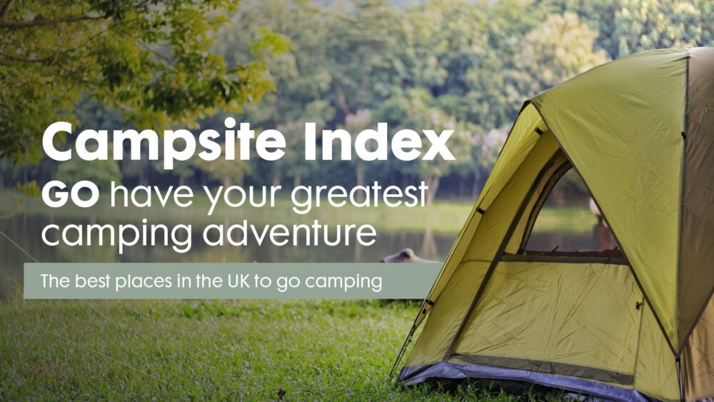 the-most-romantic-camping-spots-revealed-ahead-of-valentine-s-day