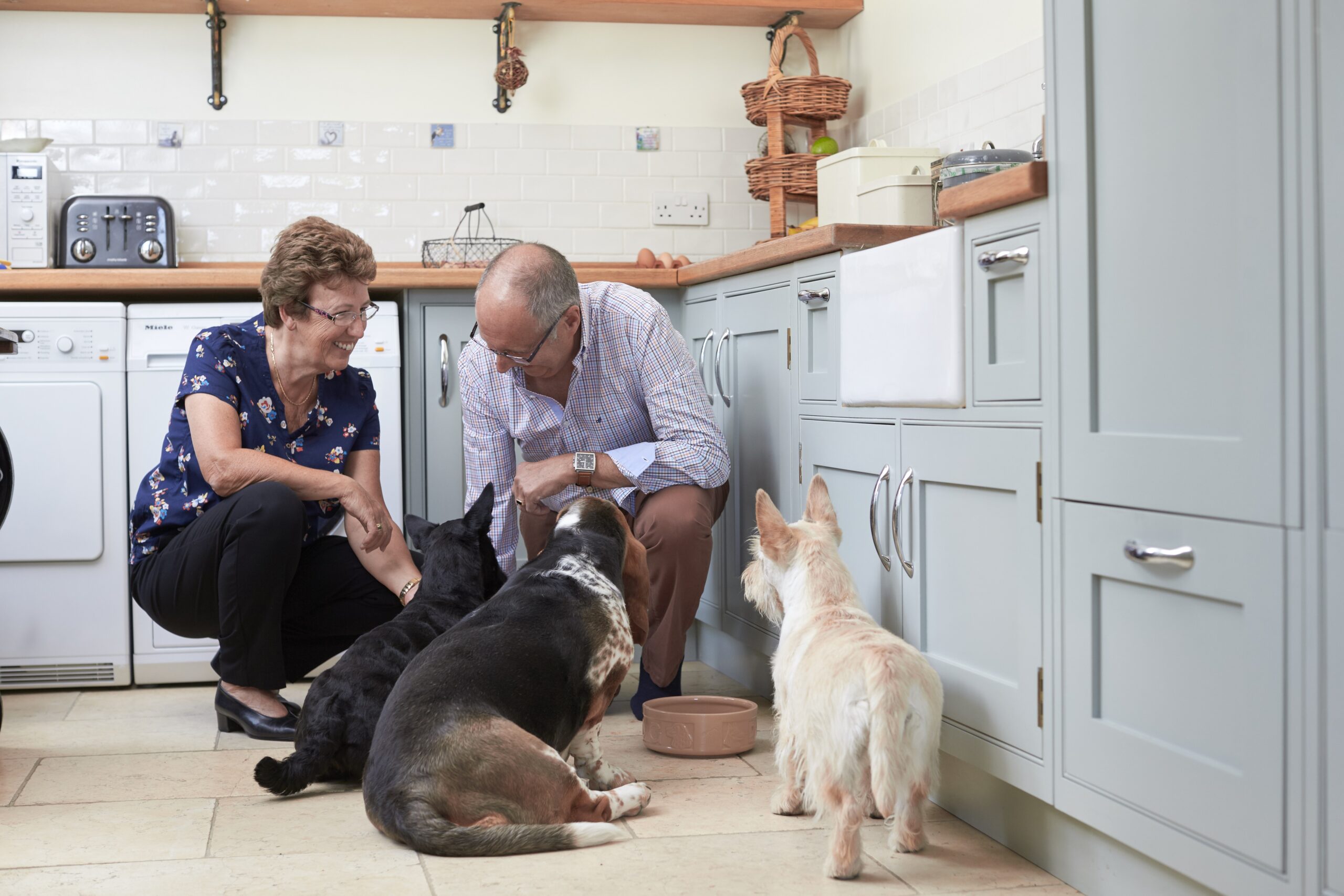 Homesitting Benefits: survey reveals cost savings and adventure opportunities