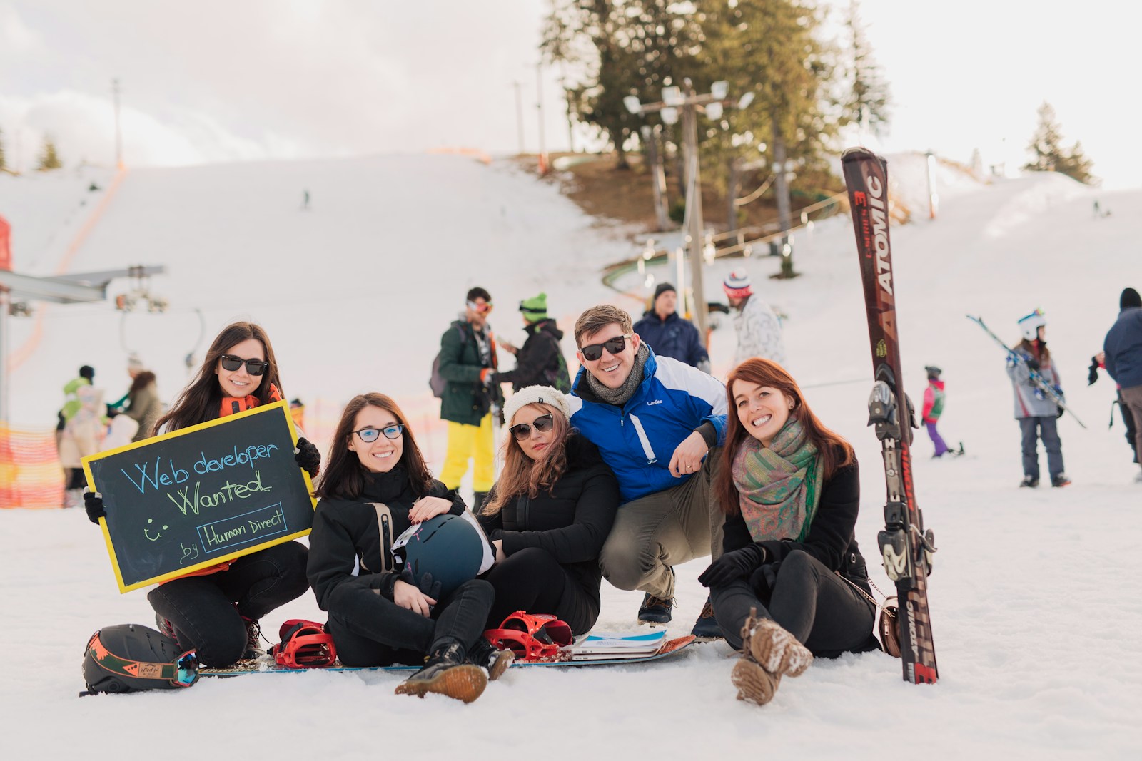 Choosing the Best Time of Year for Your Family Vacation