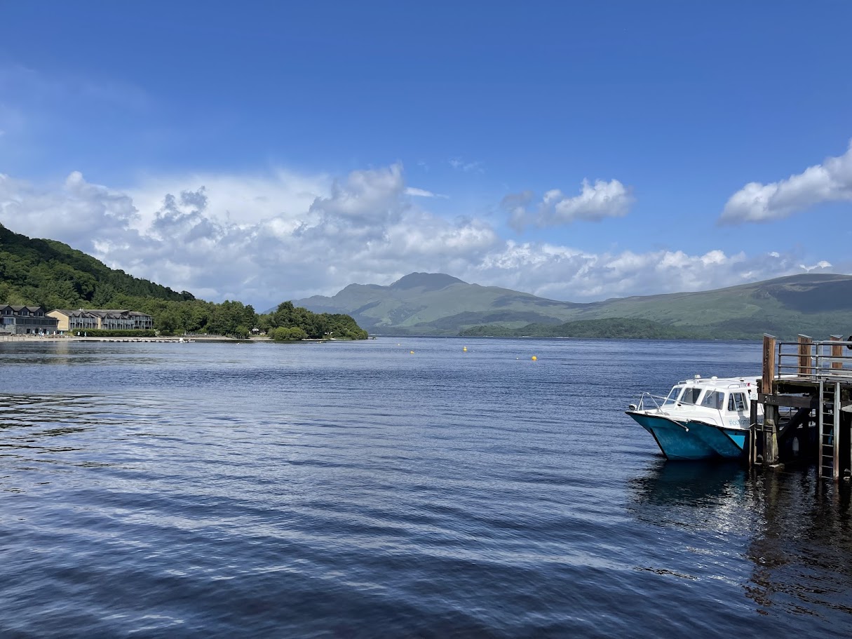 Discover the Magic of Bonnie Scotland: Largo Leisure Holidays Launches Early Booking Campaign for 2025!